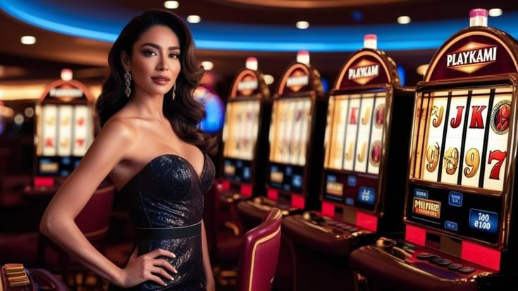Esports MLBB Free Fire PUBG ပွဲများကို pkpk88 Sportsbook တွင် Bet တင်သောမြင်ကွင်း