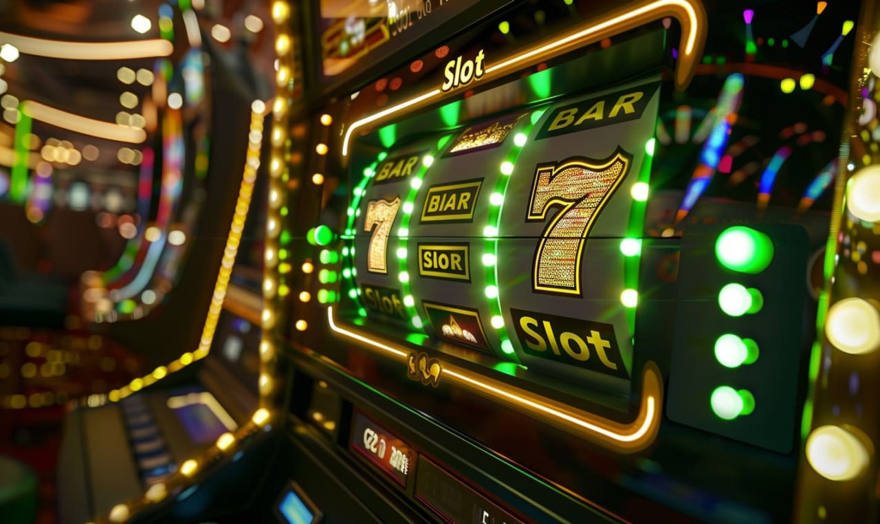 Myanmar Sportsbook Betting ပလက်ဖောင်း pkpk88 တွင် အားကစားပွဲများ Bet တင်သောမြင်ကွင်း