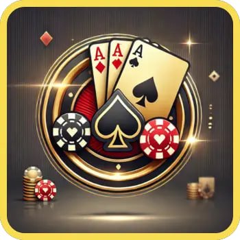 pkpk88 ဂိမ်းလော်ဘီ Slots နှင့် Online Games မျိုးစုံ ပါဝင်သောမြင်ကွင်း