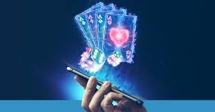 pkpk88 Live In-Play Betting ပွဲကစားနေချိန် Real-time Bet တင်သောမြင်ကွင်း