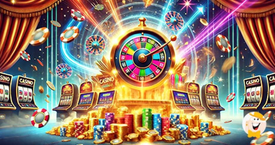 Live Casino pkpk88