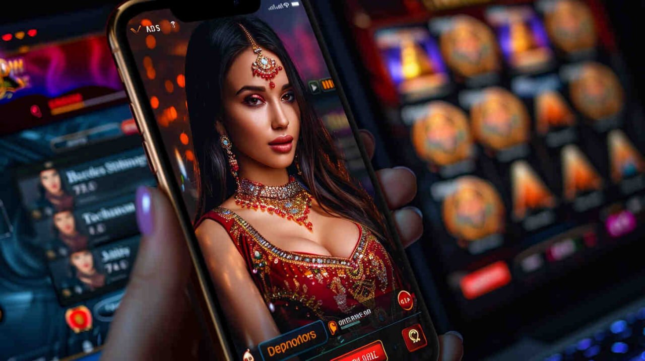 pkpk88 Mobile APP ဖြင့် ငွေသွင်းပြီး Bonus Cashback ရယူသောမြင်ကွင်း