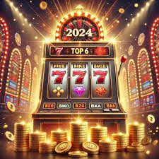 Myanmar Football Betting pkpk88