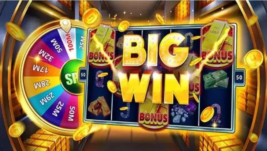 pkpk88 Mobile APP ဖြင့် ဘောလုံးလောင်းကစား Live Bet တင်သောမြင်ကွင်း