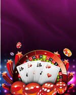 pkpk88 Fast Withdrawal Wave Money KBZPay ဖြင့် MMK ဆုကြေးငွေ ထုတ်ယူသောမြင်ကွင်း