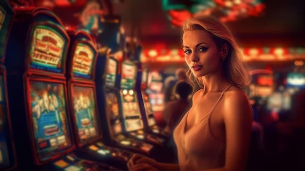 pkpk88 Live Casino Studio တွင် Professional Dealer ဖြင့် Baccarat ကစားနေသောမြင်ကွင်း