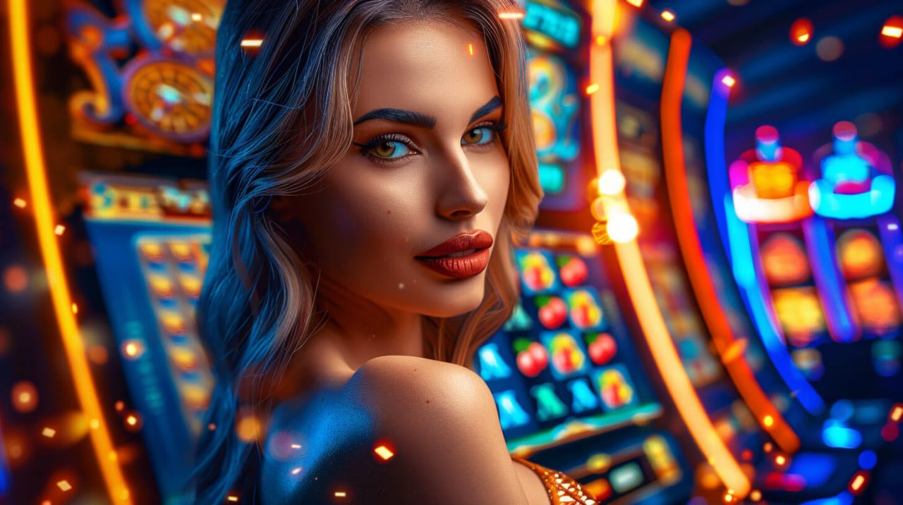 pkpk88 ဂိမ်းလော်ဘီ VIP Bonus နှင့် Cashback ဆုများ မြန်မာ Players အတွက်