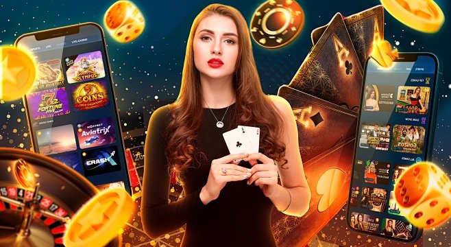 pkpk88 ဂိမ်းလော်ဘီ Mobile App တွင် Slots ကစားနေသောမြင်ကွင်း