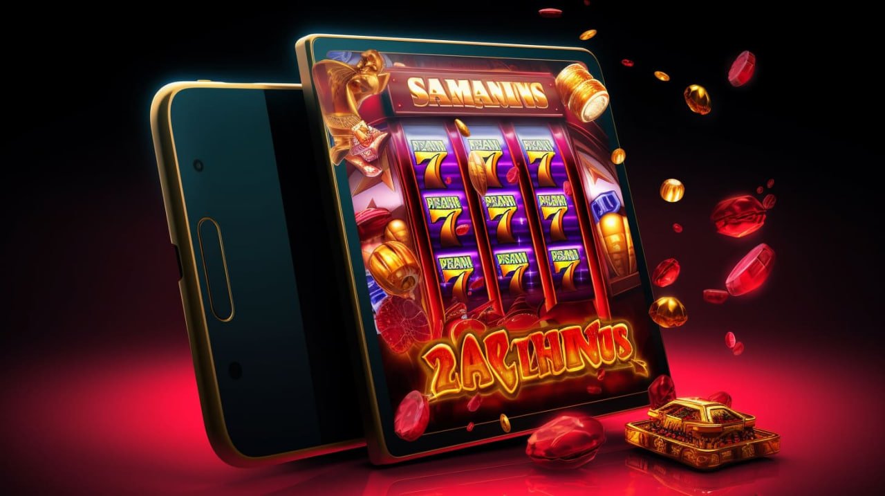 pkpk88 Live Casino VIP Bonus မြန်မာ Players များအတွက် ဆုများ