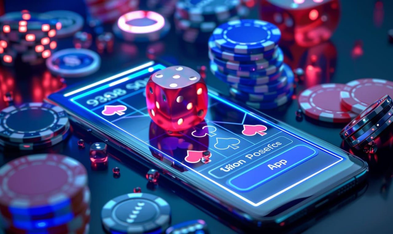 Sports Betting pkpk88