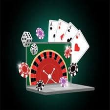 pkpk88 ဂိမ်းလော်ဘီ Esports နှင့် Online Gaming မြန်မာနိုင်ငံ