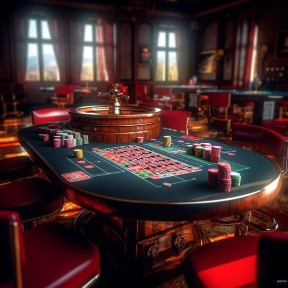pkpk88 Live Casino Myanmar