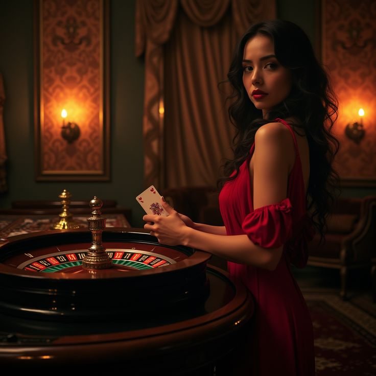 pkpk88 Live Casino ဝင်ရောက်ကစားနည်းညွှန်ကြားချက်