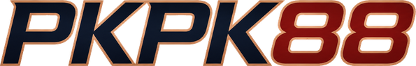 pkpk88 Logo